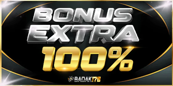 Badak178 : Daftar Link Situs Slot Terbaru Pasti Cuan