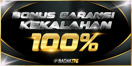 Badak178 : Daftar Link Situs Slot Terbaru Pasti Cuan